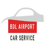Bradley Airport Car Service