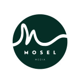 Mosel Media