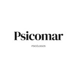 Psicomar Psicologos