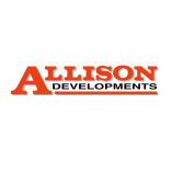 Allison Developments