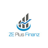 ZE Plus Finanz