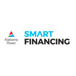 Alabama Power Smart Financing