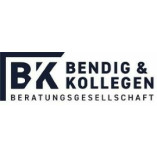 Bendig und Kollegen Beratungsgesellschaft mbH & Co. KG