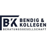 Bendig und Kollegen Beratungsgesellschaft mbH & Co. KG