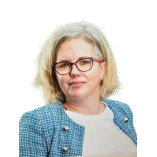 Fuchsia Bell - Chartered Accountants in Ireland