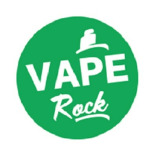 Vape Rock