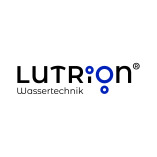 Lutrion Wassertechnik GmbH