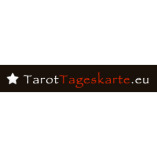 tarottageskarte