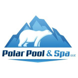 Polar Pool and Spa