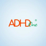ADHD One