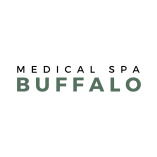 Medical Spa Buffalo