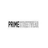 Prime Streetwear