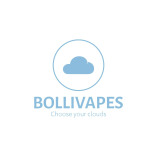 Bollivapes