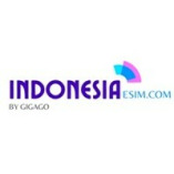 indonesiaesim
