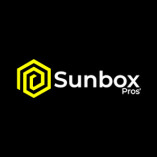 Sunbox Pros, LLC