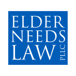 Elder Needs Law, PLLC - Medicaid, Estate Planning & Probate Law Firm