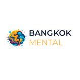Bangkok Mental