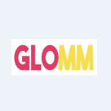 Glomm