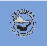 Futures Early Learning Center, LLC
