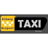 Albany Airport Taxi Service