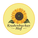Kredenbacher Hof