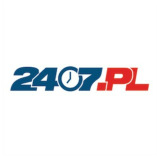 2407pl