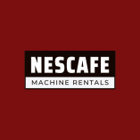 NescafeMachineRentals.lk