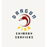 DragonFire Chimney Services