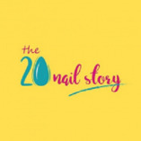 The 20 Nail Story