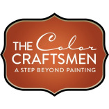 The Color Craftsmen