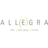 Allegra Organic Spa & Boutique