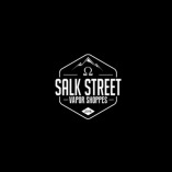 Salk Street Vapor Shoppes - Richmond Hill