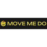 Move Me Do