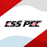 ESS PEE BATTERY