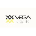 Vega Vitality MedSpa & Wellness - Seaport Boston