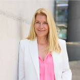 Katharina Dauenhauer