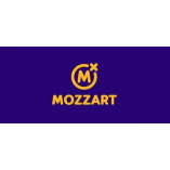 mozartbet