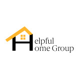 Helpful Home Group