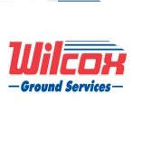 Wilcox Ground Services