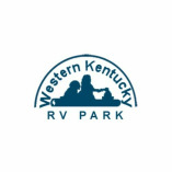 Western KY Rv Park