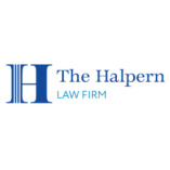 The Halpern Law Firm