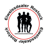 Fitness- und Diätshop Rostock logo