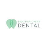 Panther Creek Dental - Frisco