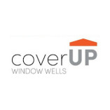 CoverUp Window Wells