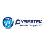 Cybertek