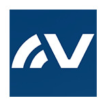 virtic GmbH & Co. KG logo