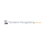 Tandem Paragliding Center