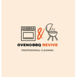 Oven&BBQ Revive