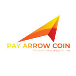 Pay Arrow Coins