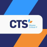 CTS - Hartford Managed IT Services Company